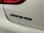 Thumbnail Photo 22 for 2019 Mercedes-Benz GLE 43 AMG